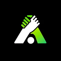 Matness icon