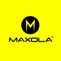MAXOLA icon