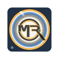 Mayaro Radio icon