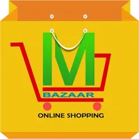 MBazaar - Online Vegetables &  icon
