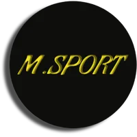 M sports bet icon