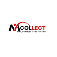 M Collect icon
