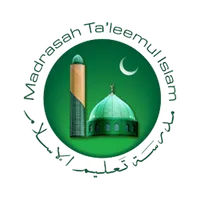 Madrasah Connect icon