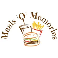 mealsomemories icon