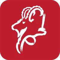 لحم icon