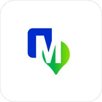 MedeviOn icon