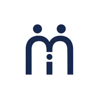 Medexa Jordan icon