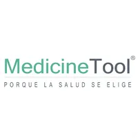 MedicineTool icon