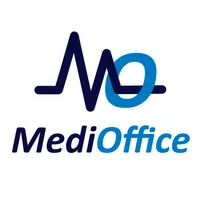 MediOffice icon