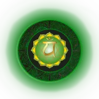 Seed mantras : Chakra activati icon