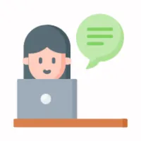 Megapro Computers icon