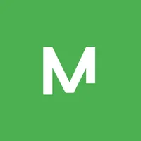 Melegna icon
