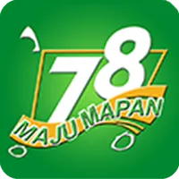 78 Member icon