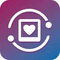 MemoryShare – Photo Memory Boo icon