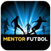Mentor Futbol Bets Prediction icon
