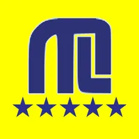 Mercadolider UY icon