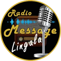 Radio Message Lingala icon