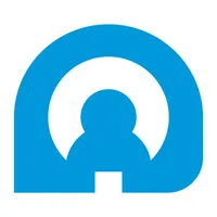 meucfc icon