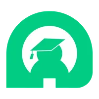meucfc aluno icon
