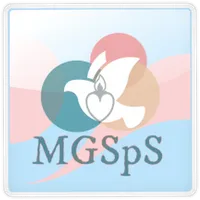 MGSpS 2021 icon