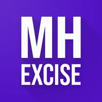 MH Excise icon