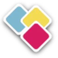 Mi académico icon