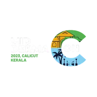 Mid Dermacon 23 icon