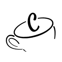 Capa - Latte Art icon