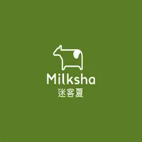 Milksha icon