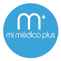 Mi médico Plus icon