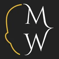 MindWalk icon