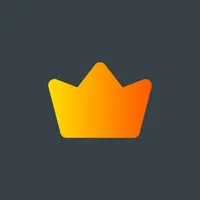 Minute - Watch Premium Videos icon