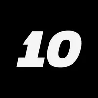 10분 특공대 - 오늘 주문하고 오늘 받아보는 푸드마켓 icon