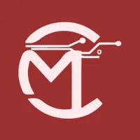Mitra B2B Shop icon