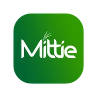 Mittie App icon