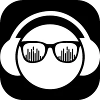 The Mix 305 icon