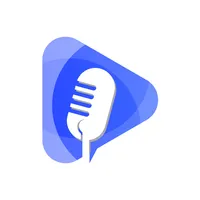 Vid-Video Status & Quote Maker icon