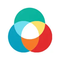 Mkcityguide icon