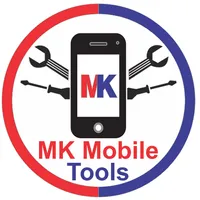 MK Mobile Tools icon