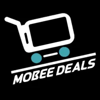 Mobee Deals icon