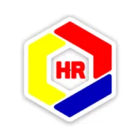 HRIS QHomemart icon