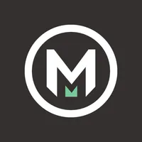 Moen icon