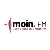 moin.fm - Radio icon