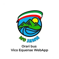 Bus timetables Vico Equense icon