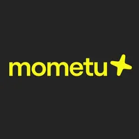 Mometu icon