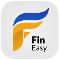 Fineasy : Mudah kelola Uangmu! icon