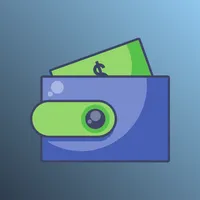 Moneysy: Wallet Tracker icon