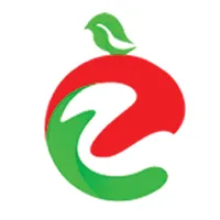 المنوفي icon