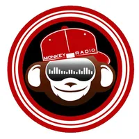 Monkey Radio icon
