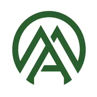 MONTRADE icon